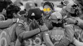 Sheroes of Cricket: India Women Make History Against England, Break Barriers