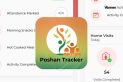 Smart Anganwadis & Poshan Tracker: How India Is Leveraging Tech for Women and Child Welfare