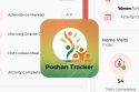 Smart Anganwadis & Poshan Tracker: How India Is Leveraging Tech for Women and Child Welfare