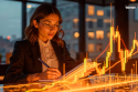 Smart Money Moves: Best Indian Stocks for Women Investors