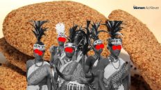 Telangana Tribal Women Achieve Empowerment Through Millet Biscuit Success