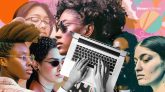 The Faces of Change: 10 Leading Female Activists to Follow on Instagram