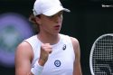 The Queen of Wimbledon: Iga Swiatek's Record-Breaking Win Cements Her Legacy
