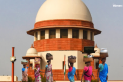 Tribal Women Get Equal Rights: Progressive Supreme Court's Ruling on Ancestral Property