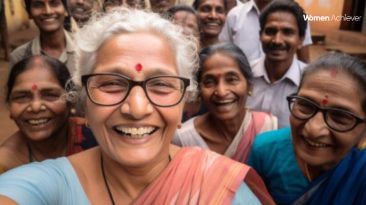 Standard Chartered Fuels Female Empowerment with Rp 385 Billion Loan to MBK