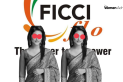 Weaving Success: Suta Founders Empower Women Entrepreneurs at FICCI FLO Talk