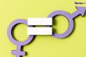 Where Women Reign Supreme: 10 Countries with the Largest Gender Gap