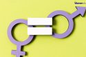 Where Women Reign Supreme: 10 Countries with the Largest Gender Gap