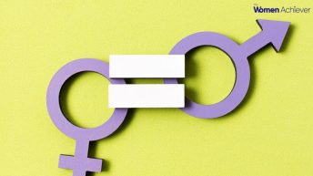 Where Women Reign Supreme: 10 Countries with the Largest Gender Gap