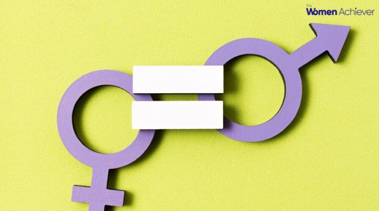 Where Women Reign Supreme: 10 Countries with the Largest Gender Gap