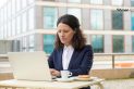 Women MBAs: The Unsung Heroes of AI Adoption in Business