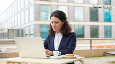 Women MBAs: The Unsung Heroes of AI Adoption in Business