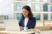 Women MBAs: The Unsung Heroes of AI Adoption in Business