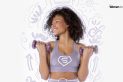 World’s Top Fitness Brands Led by Inspiring Women Figures