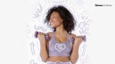 World’s Top Fitness Brands Led by Inspiring Women Figures
