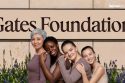 $2.5 Billion Injection into Women's Health: Gates Foundation Leads the Way
