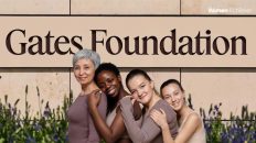 $2.5 Billion Injection into Women's Health: Gates Foundation Leads the Way