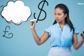 80% of Women-Led Businesses Experience Payment Issues faced: What is the Solution?