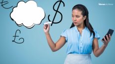 80% of Women-Led Businesses Experience Payment Issues faced: What is the Solution?