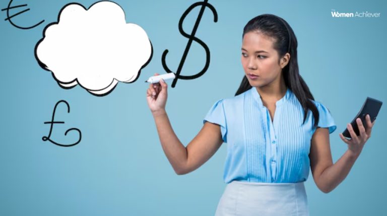 80% of Women-Led Businesses Experience Payment Issues faced: What is the Solution?