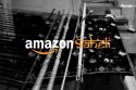 Amazon's Saheli Program: Daring Opportunities for Women Entrepreneurs
