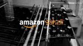 Amazon's Saheli Program: Daring Opportunities for Women Entrepreneurs