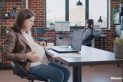 Are Companies Going Far Enough to Support Women's Health Beyond Maternity Benefits?