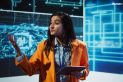 Can AI Empower Women in Business? IIT Bombay's New Course Believes So!