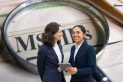 Can Unsecured Loans Power Women Entrepreneurs and Revive MSMEs?