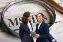 Can Unsecured Loans Power Women Entrepreneurs and Revive MSMEs?