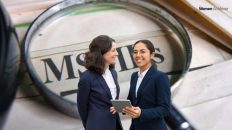 Can Unsecured Loans Power Women Entrepreneurs and Revive MSMEs?