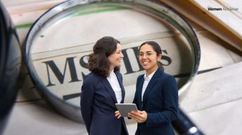 Can Unsecured Loans Power Women Entrepreneurs and Revive MSMEs?