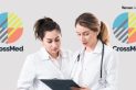CrossMed Healthcare Staffing Joins Ranks of WBENC Certified Women-Owned Business