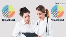CrossMed Healthcare Staffing Joins Ranks of WBENC Certified Women-Owned Business
