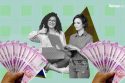 Empowering Women Entrepreneurs: Top 5 Government Business Loan Schemes