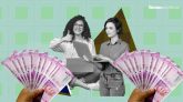 Empowering Women Entrepreneurs: Top 5 Government Business Loan Schemes