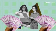 Empowering Women Entrepreneurs: Top 5 Government Business Loan Schemes