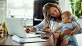 Flexible Working: A Right or a Privilege for Working Mums?