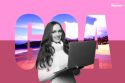 Goa Leaps Forward: New Startup Policy to Promote Women in Business