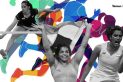 How Women in Sports will benefit from India's Booming Sports Market?
