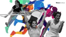 How Women in Sports will benefit from India's Booming Sports Market?