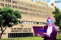 IIT Bombay Launches Certificate Program in Women-Only Generative AI for Business