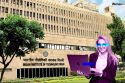IIT Bombay Launches Certificate Program in Women-Only Generative AI for Business