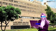 IIT Bombay Launches Certificate Program in Women-Only Generative AI for Business