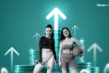 Investment in Women's Sport: How Creating Fan Interest is Paying Dividends