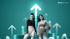 Investment in Women's Sport: How Creating Fan Interest is Paying Dividends