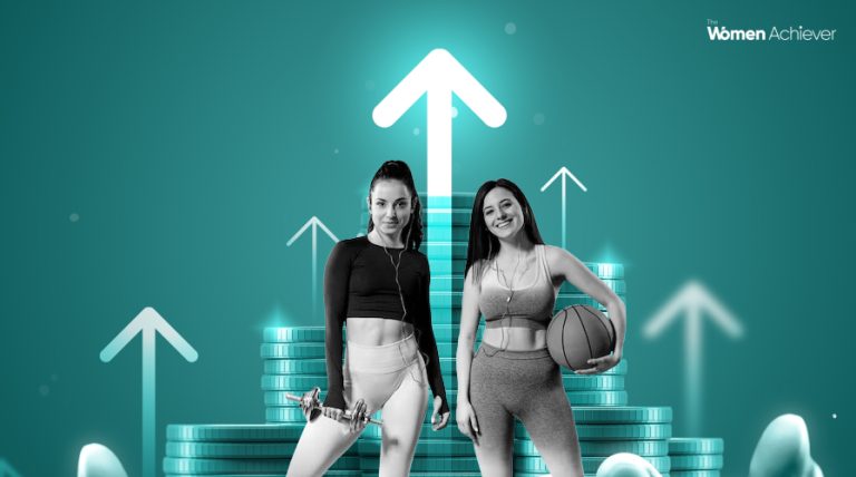 Investment in Women's Sport: How Creating Fan Interest is Paying Dividends