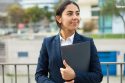 Is India's Corporate World Ready for More Women in Leadership?