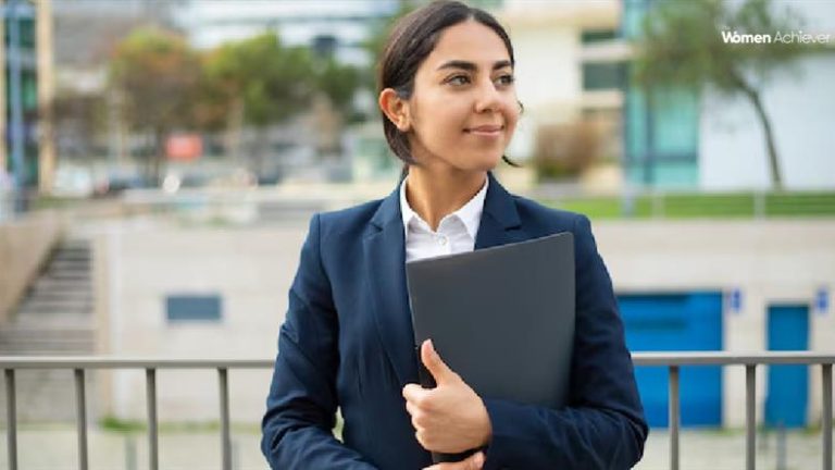Is India's Corporate World Ready for More Women in Leadership?