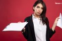 Is Lack of Access to Finance Holding Back Women in Business?